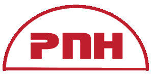 Chứng chỉ nghề nghiệp CNTT: AI DevOps Cloud AWS CCNA Microsoft Linux Oracle